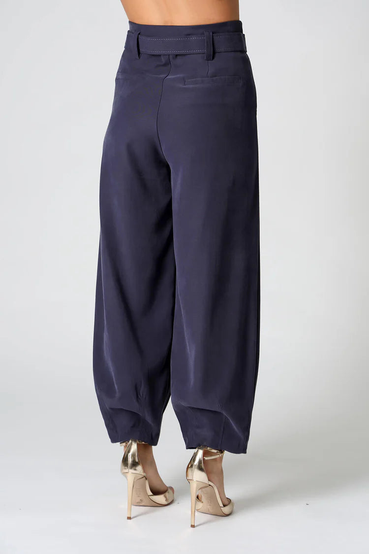 Aria Tailored Pants