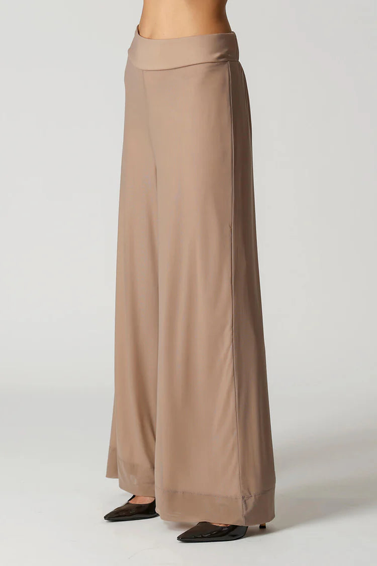 Flowing Pants