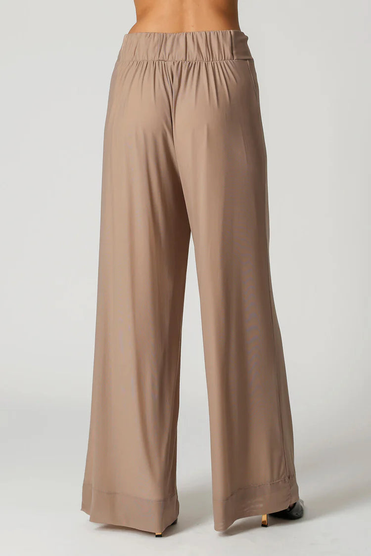 Flowing Pants