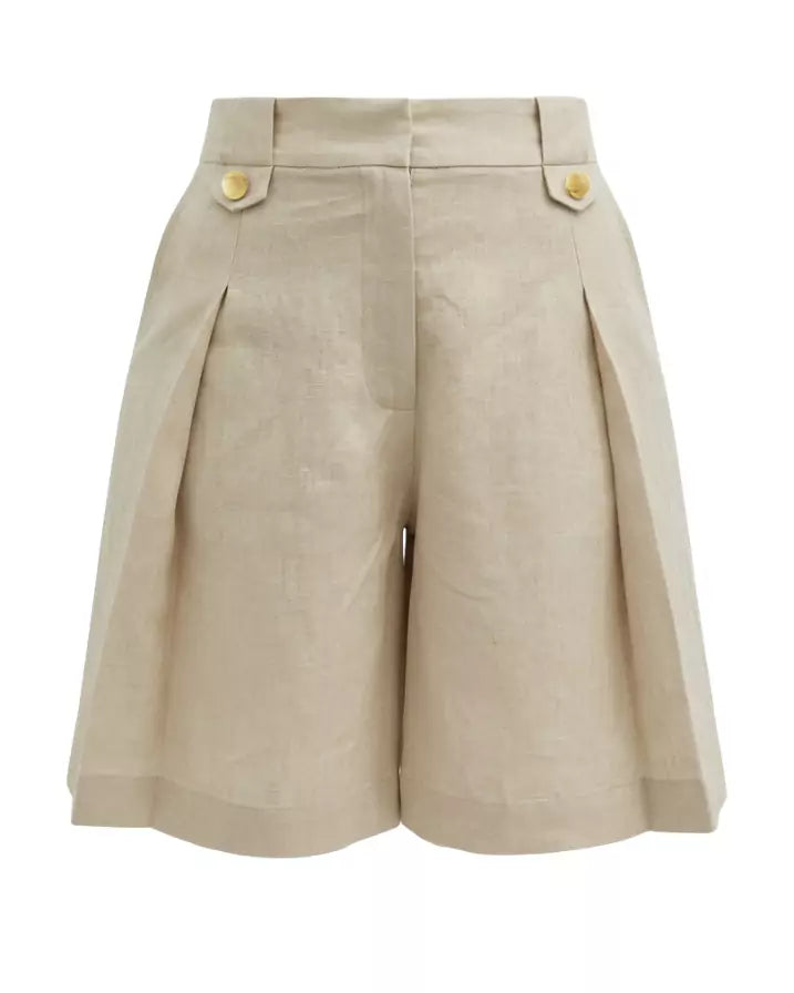 Jolie Short