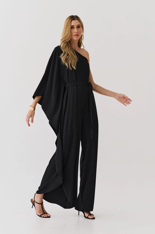 Monarque Jumpsuit