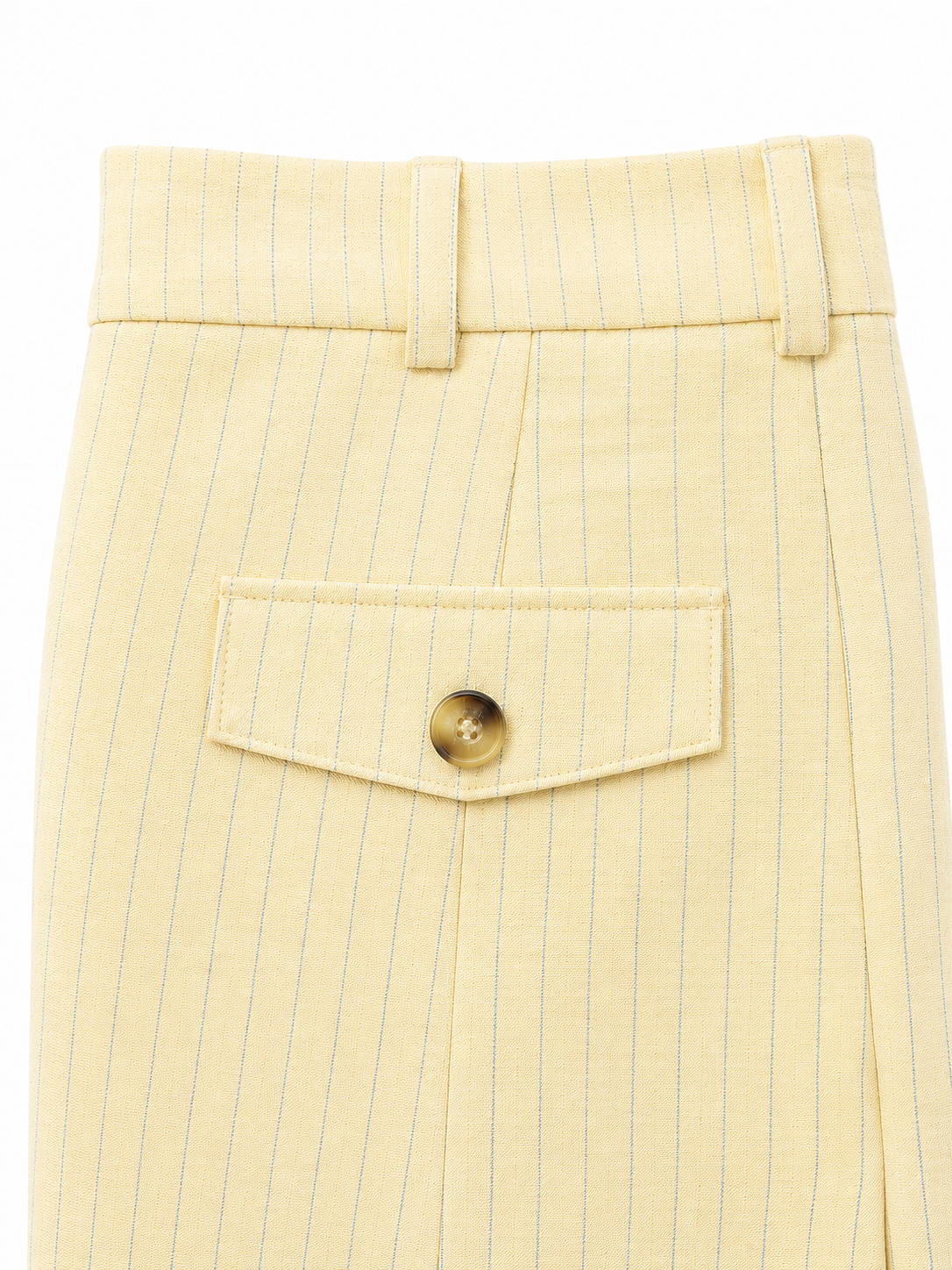 Puglia Shorts Set