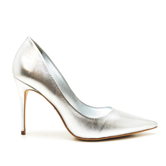 Lais Pumps Heels