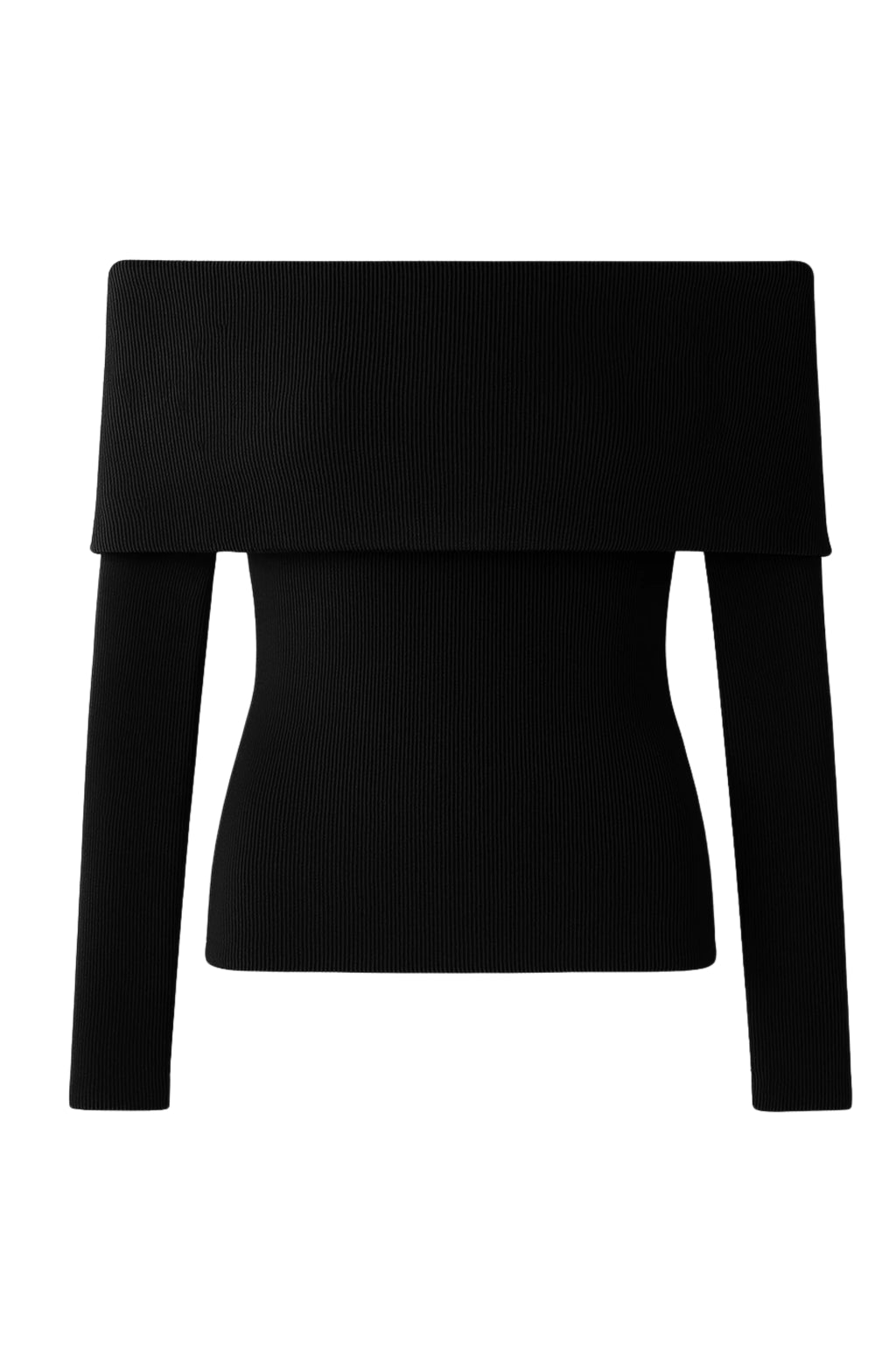 Loren Blouse