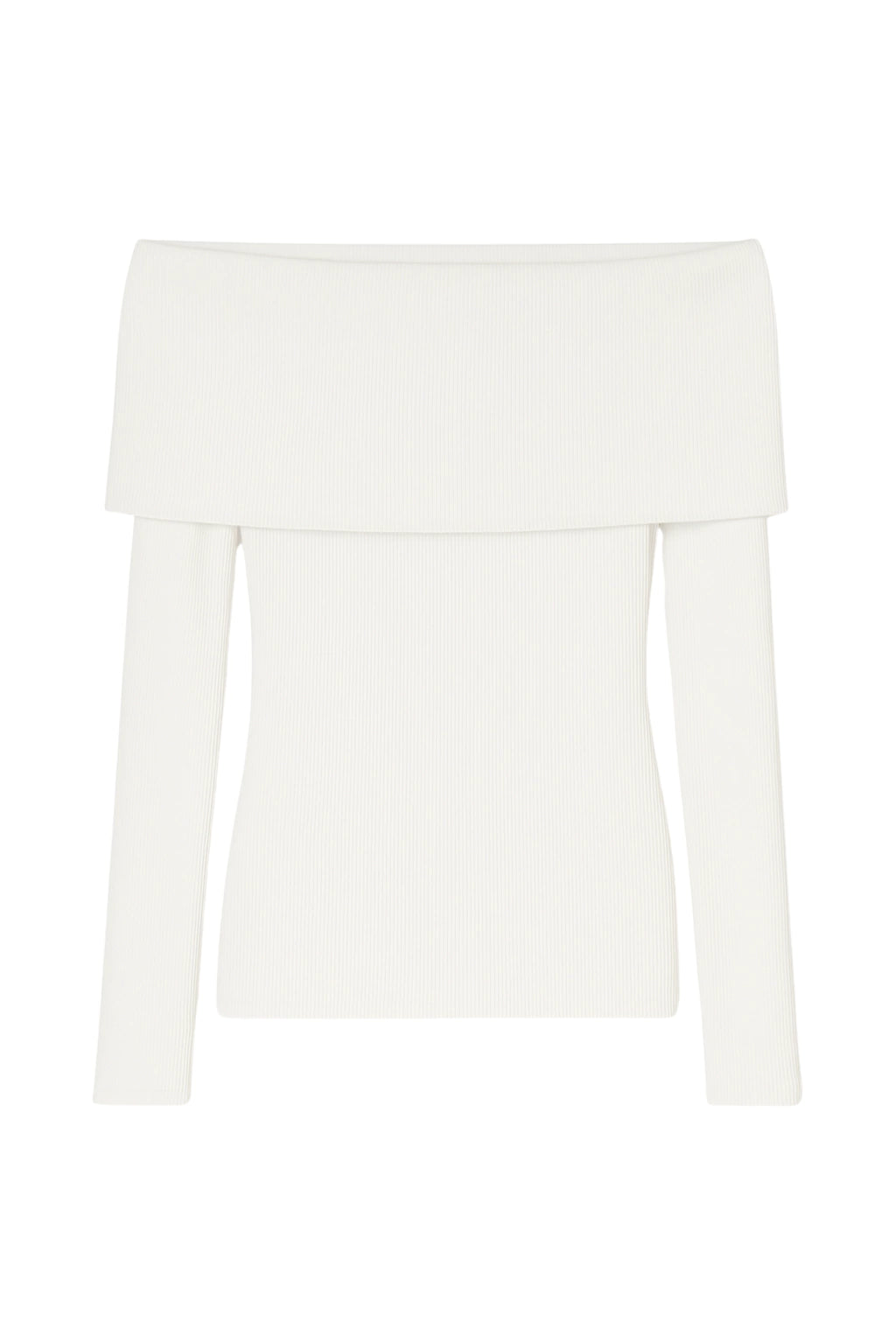Loren Blouse