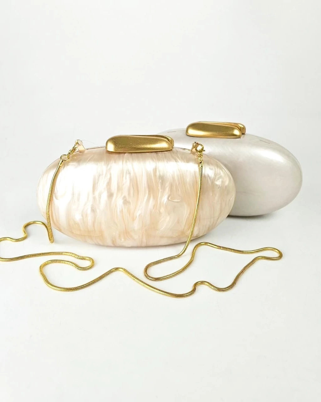 Women Evening Clutch