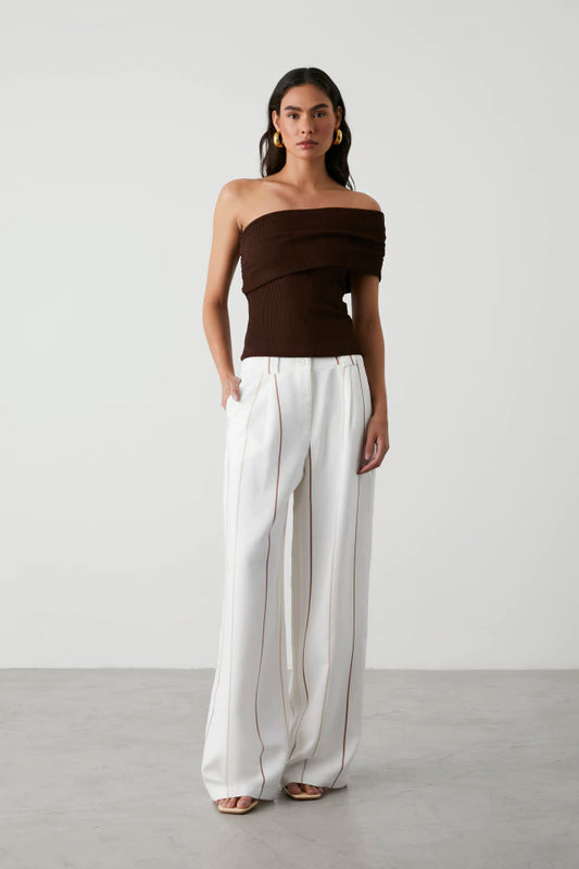 Natasha Pants