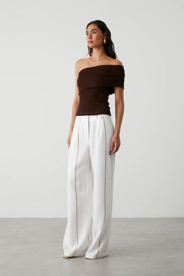 Natasha Pants