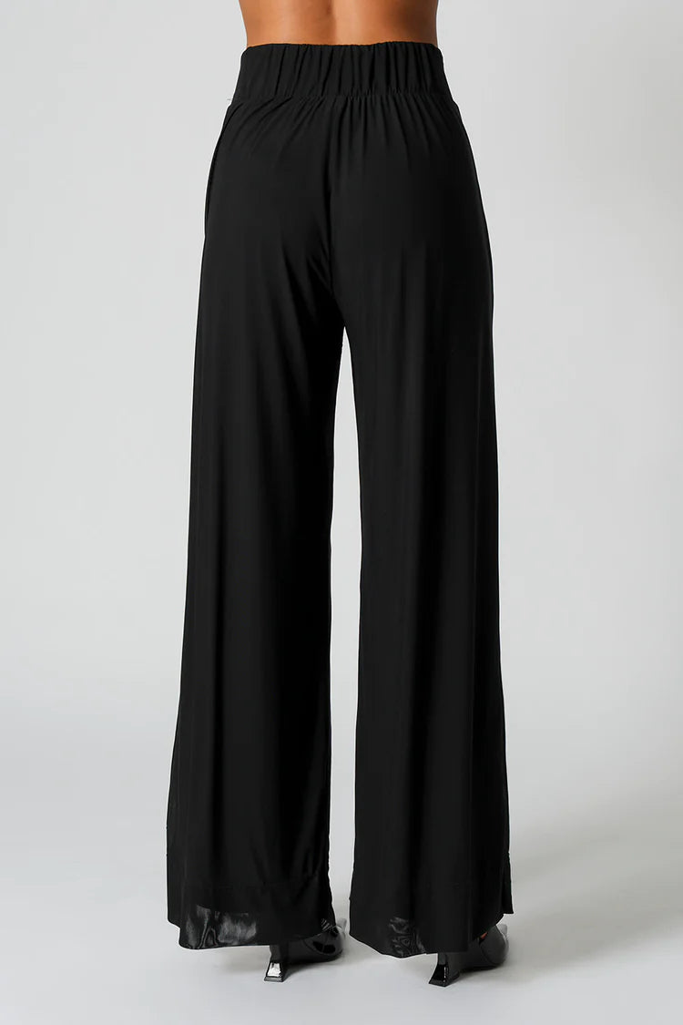 Flowing Pants