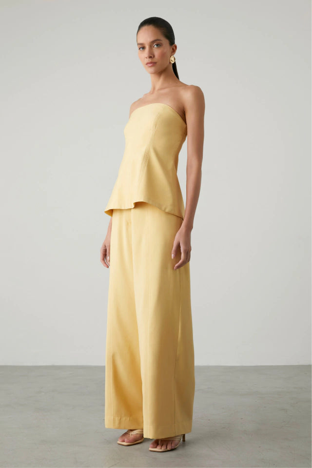 Tarsila Pants