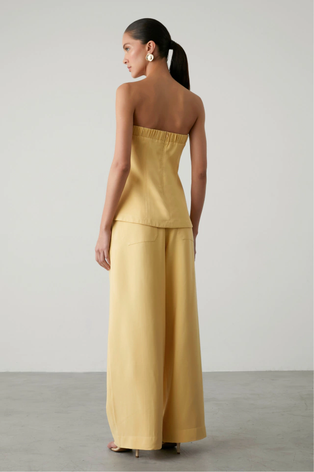 Tarsila Pants