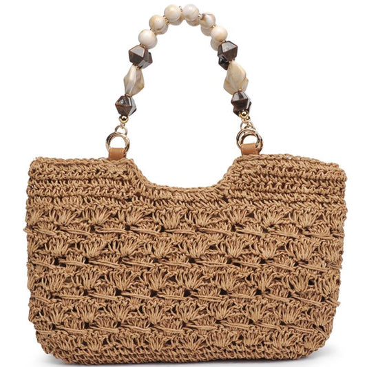 Nora Tote Bag