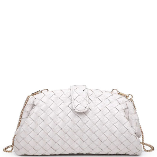 Design Gigi Crossbody Bag