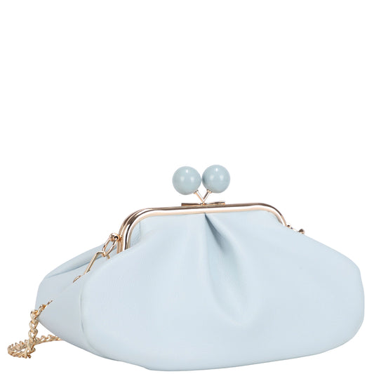 Chic Evening Clutch Bag