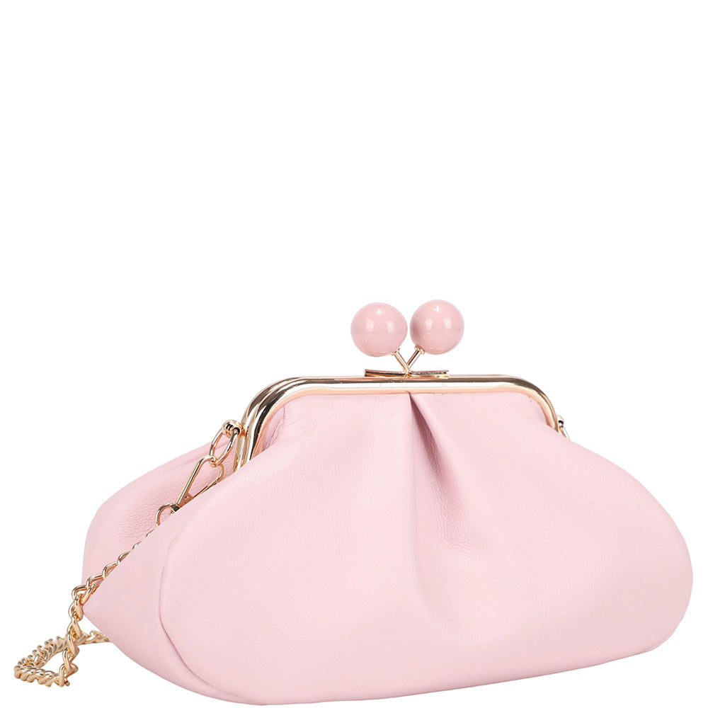 Chic Evening Clutch Bag