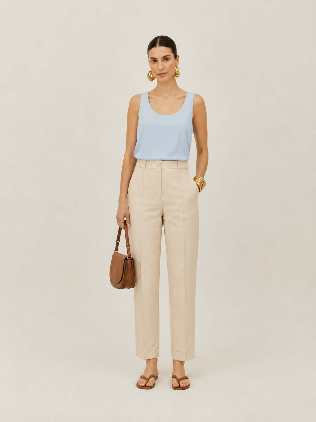 Vivienne Pants