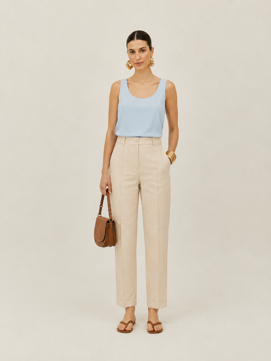 Vivienne Pants