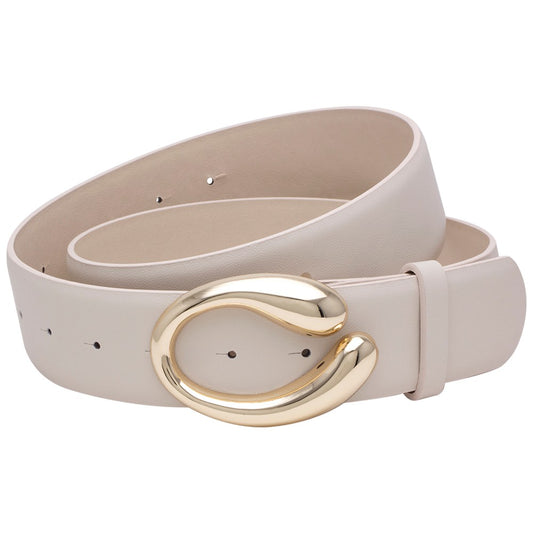 Verona Luxe Belt
