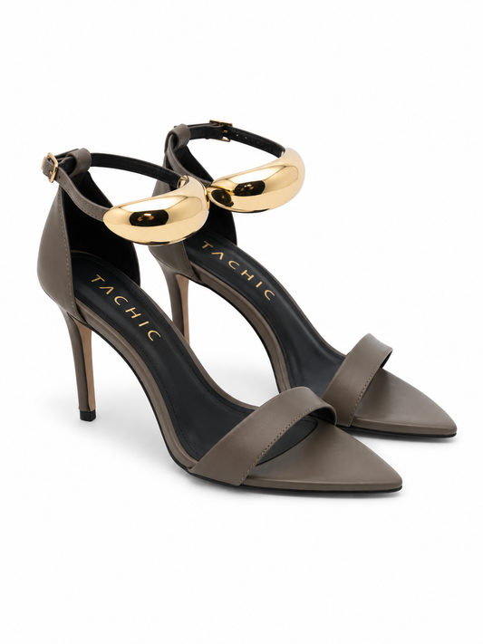 Napa Santorine Heel