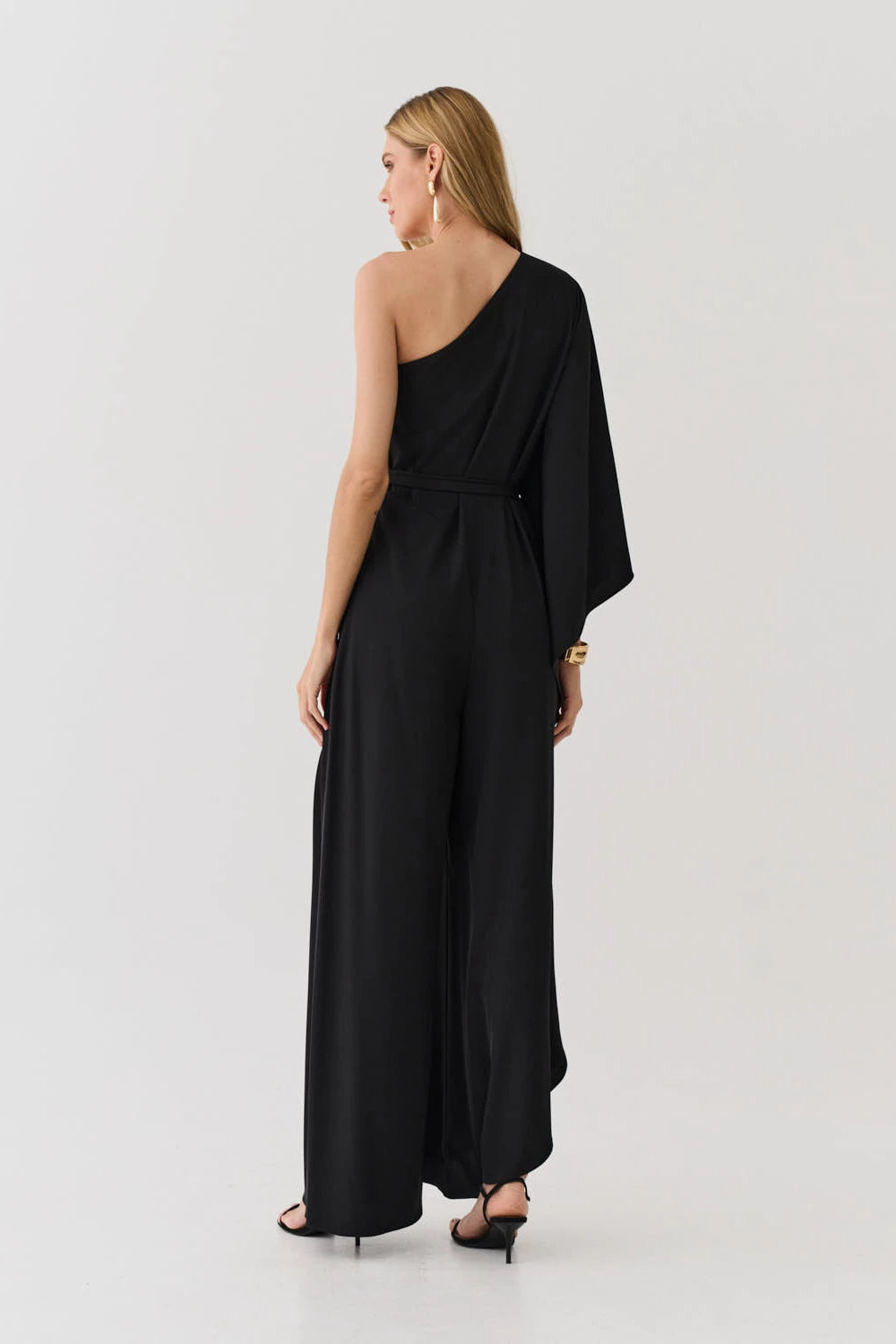 Monarque Jumpsuit