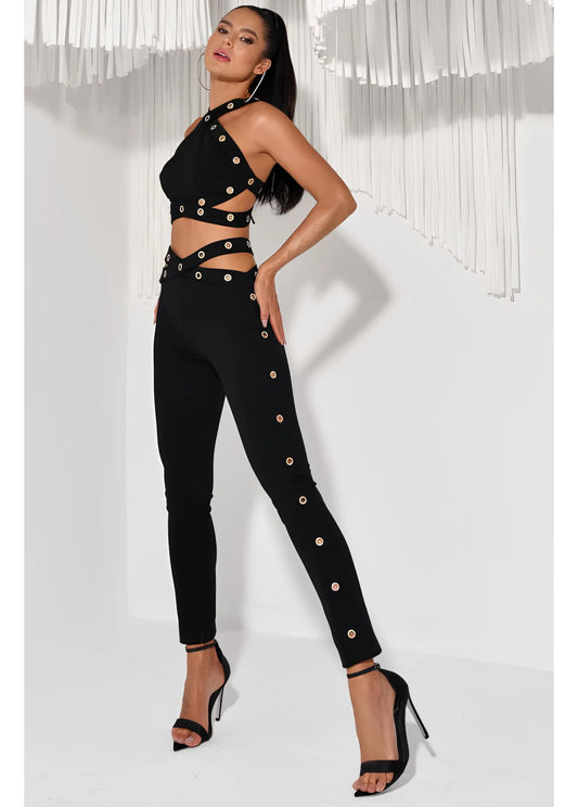 Esther Pants