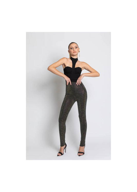 Meryl Pant