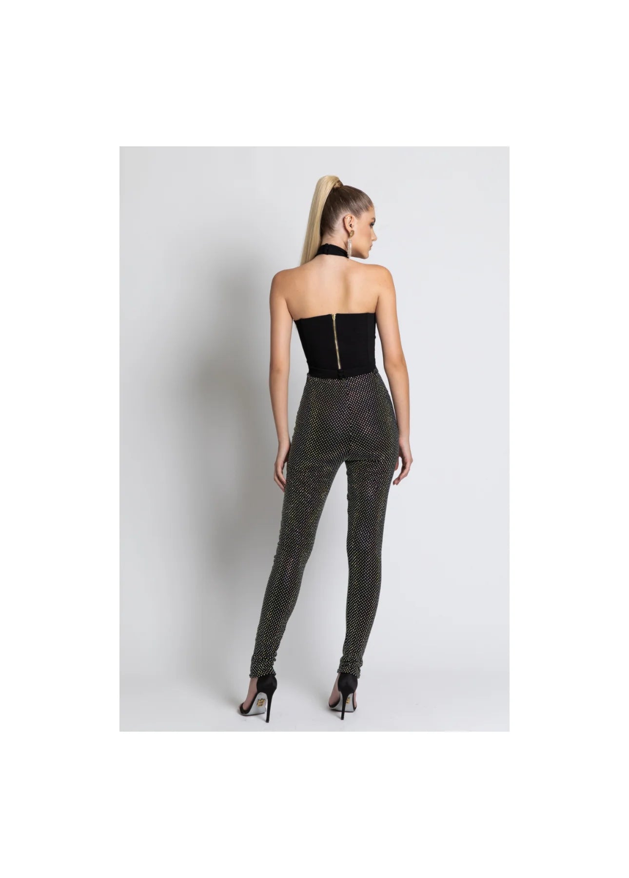 Meryl Pant