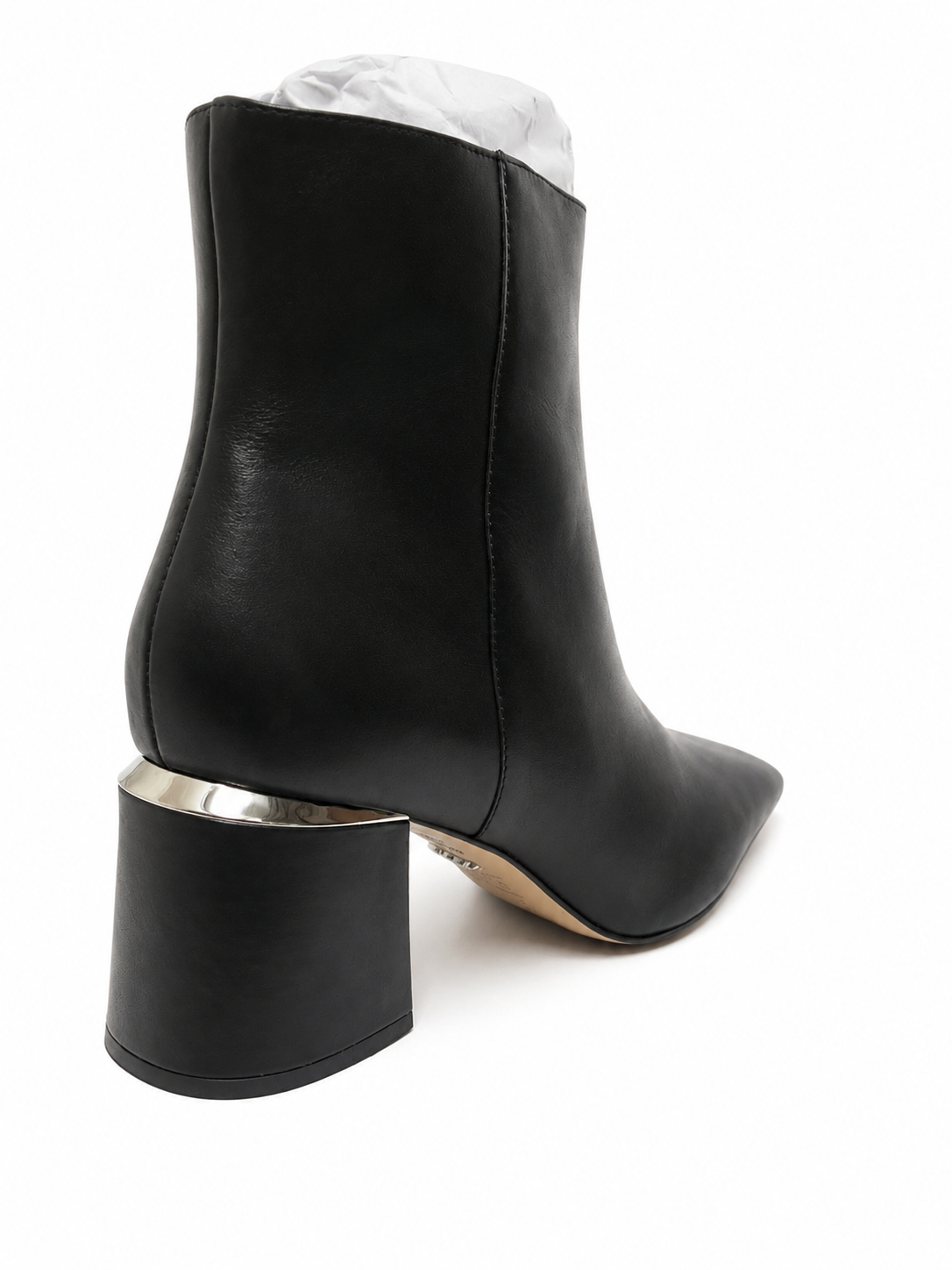 Harper Ankle Boot