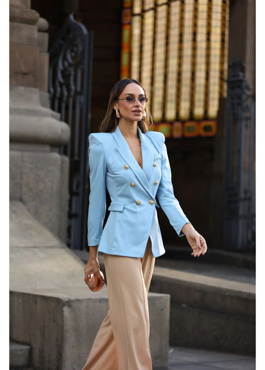 Giada Blazer