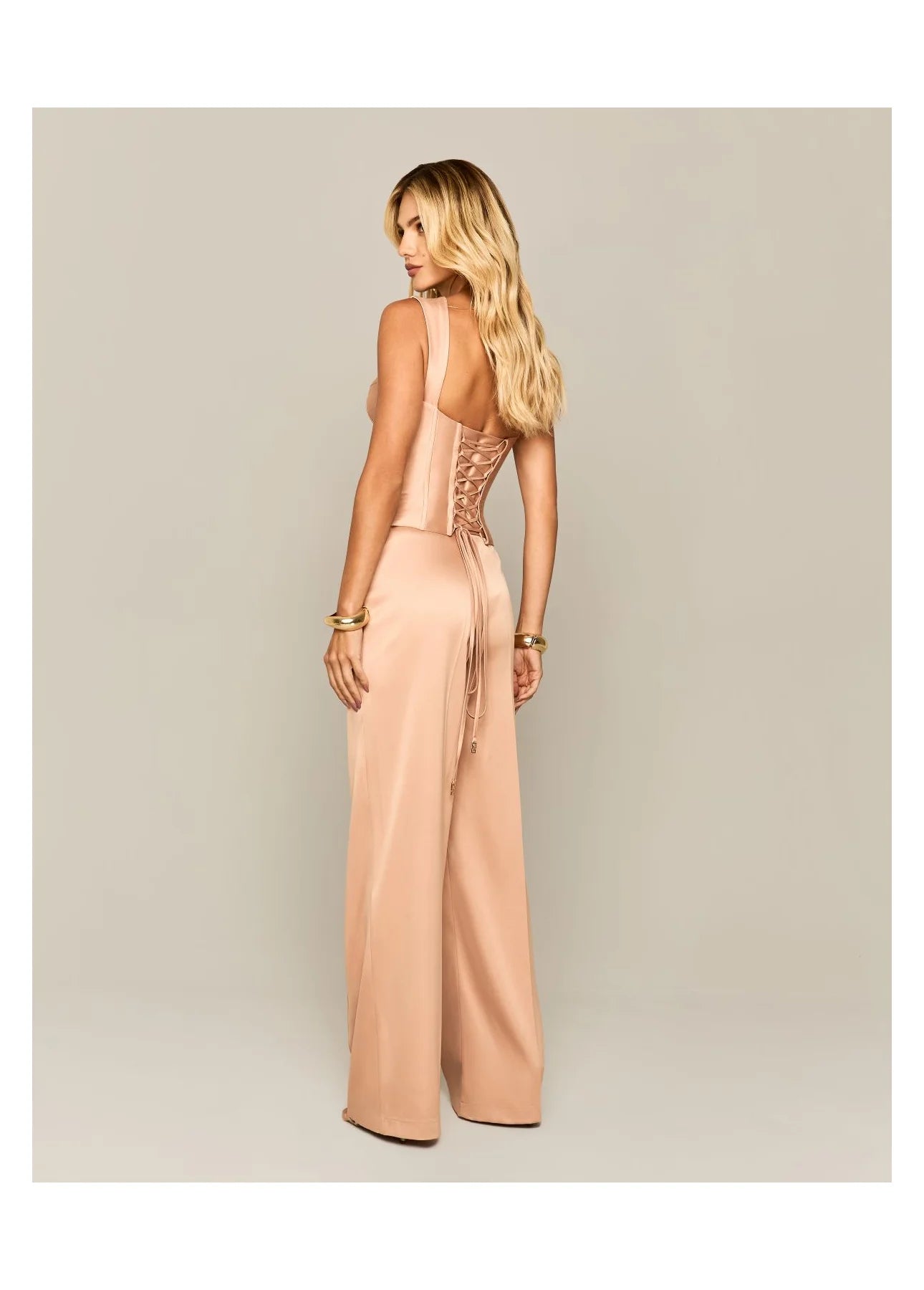 Ophira Pant Set