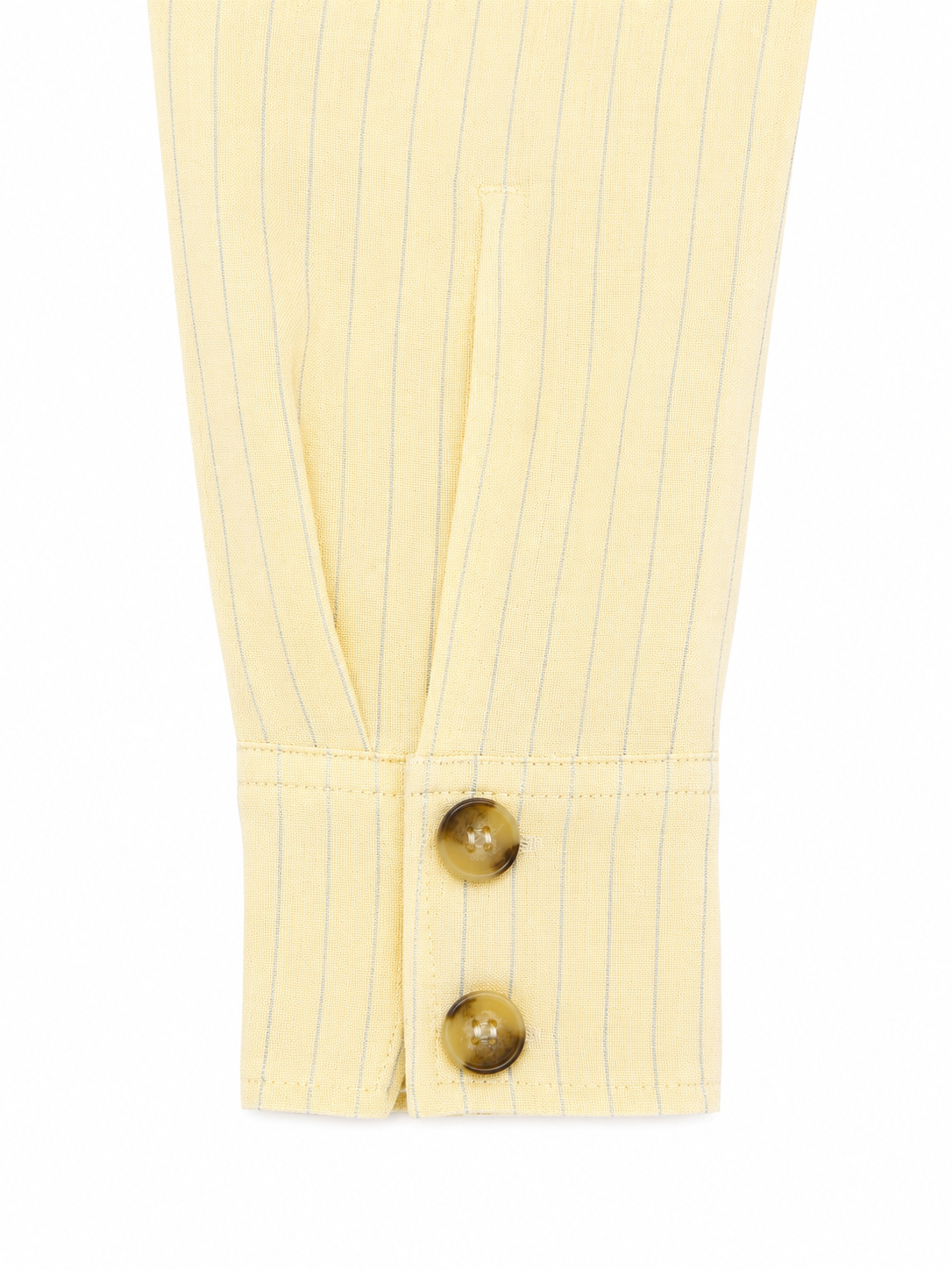 Puglia Shorts Set