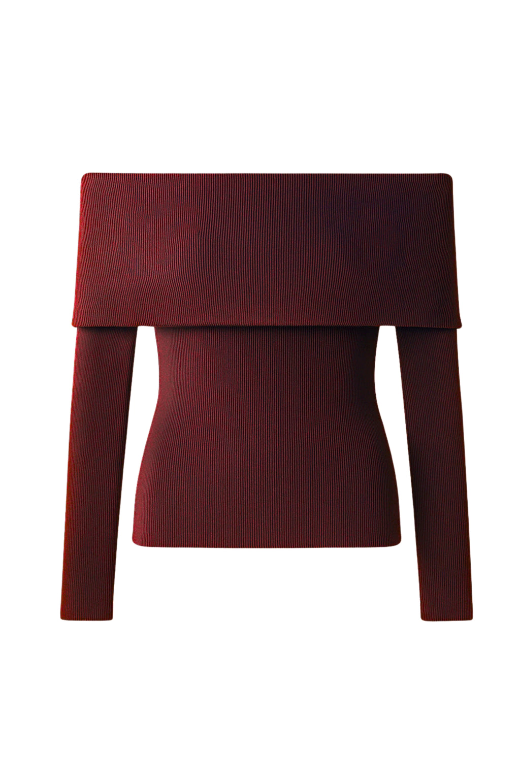 Loren Blouse