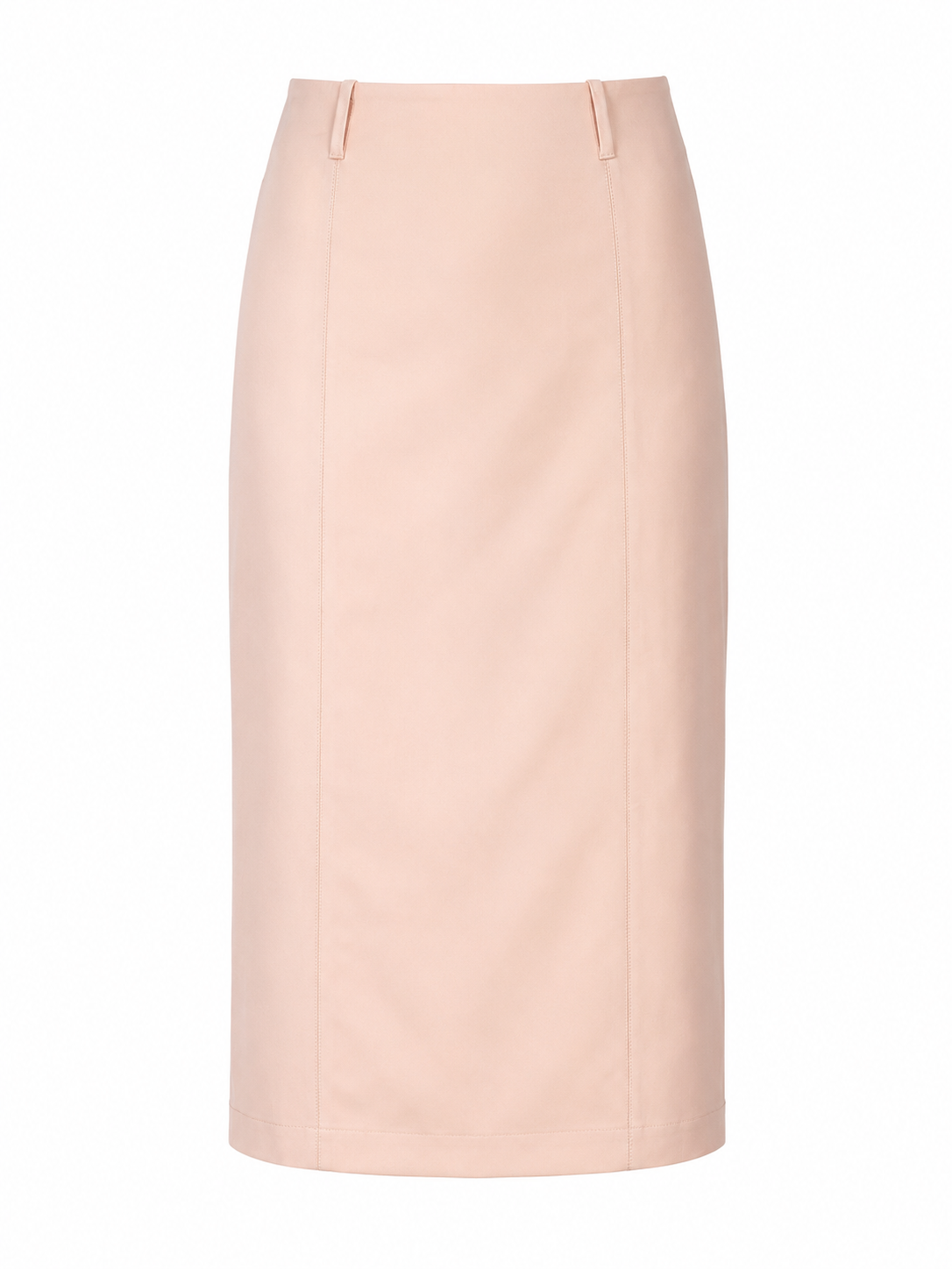 Shirt Skirt Set