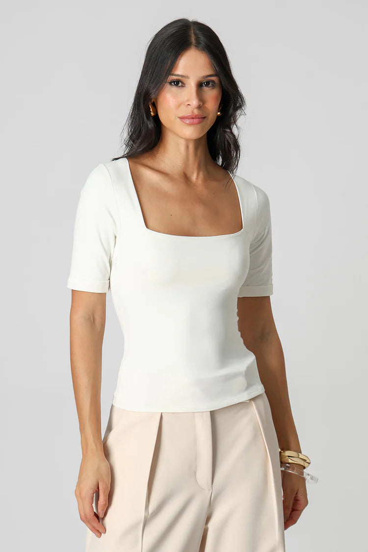 Harmony Shirt