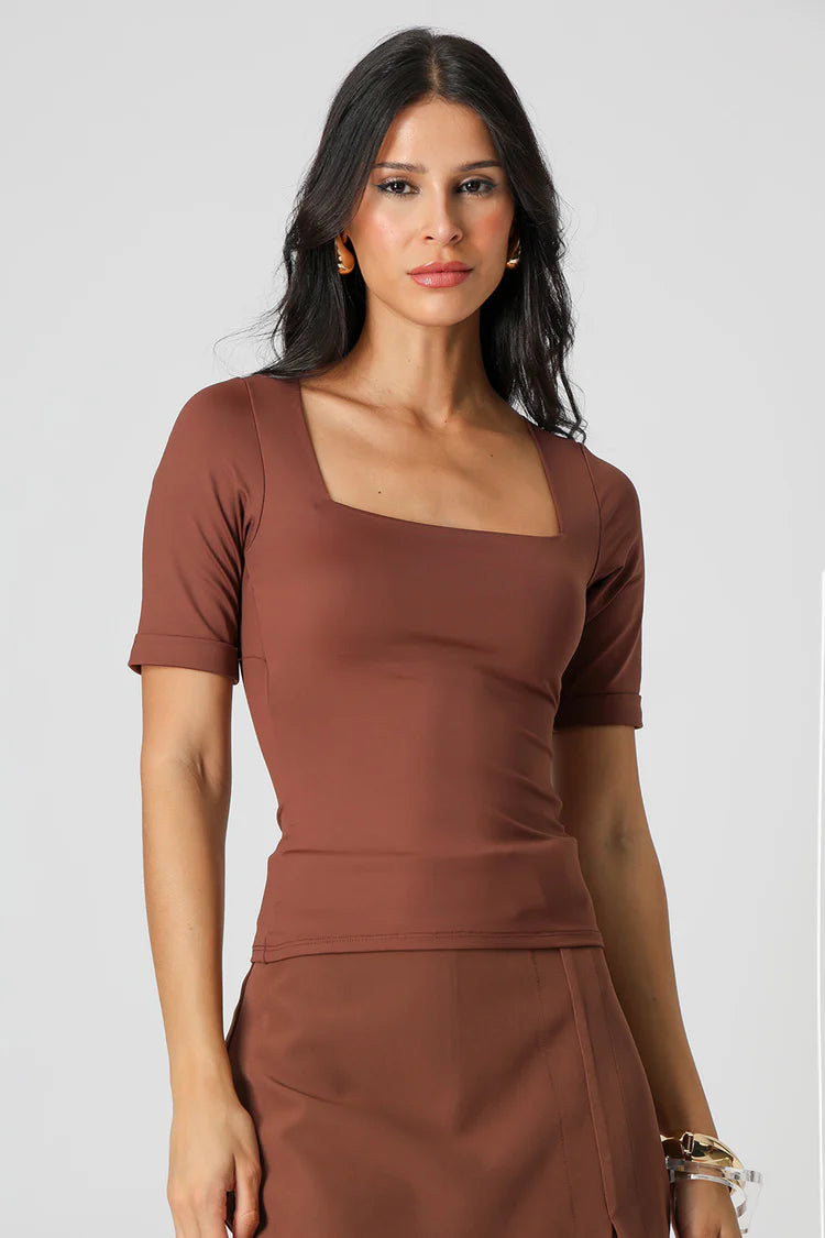 Harmony Shirt