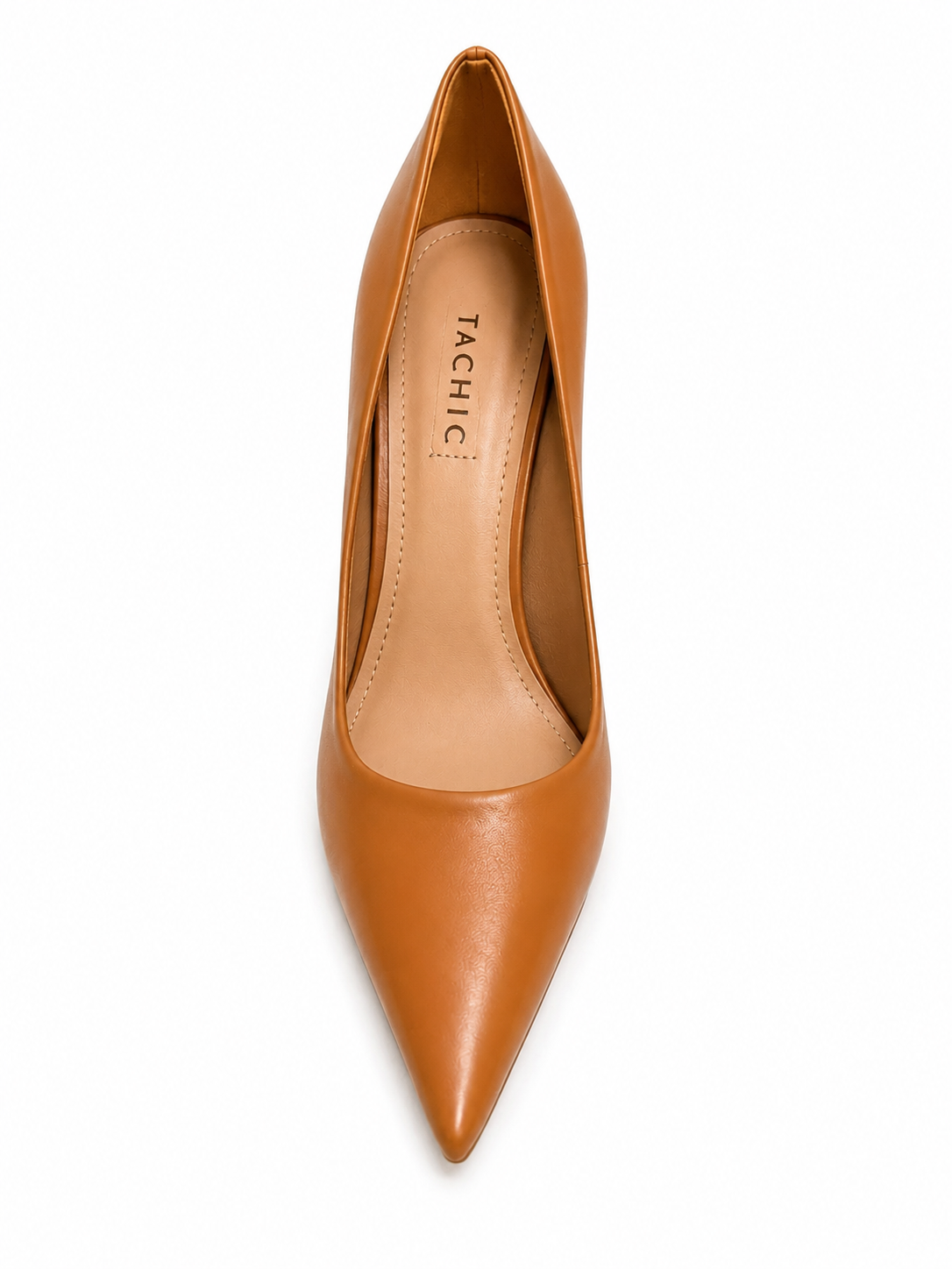 Élodie Classic Pump
