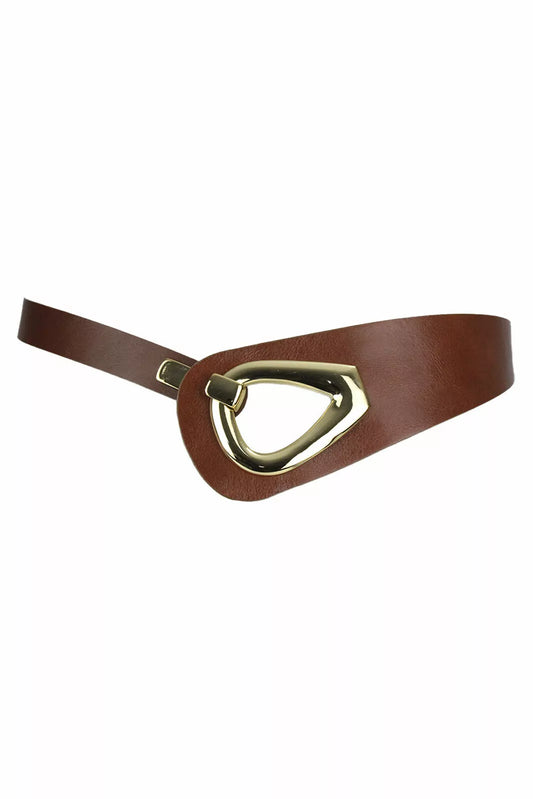 Teardrop Hip Belt