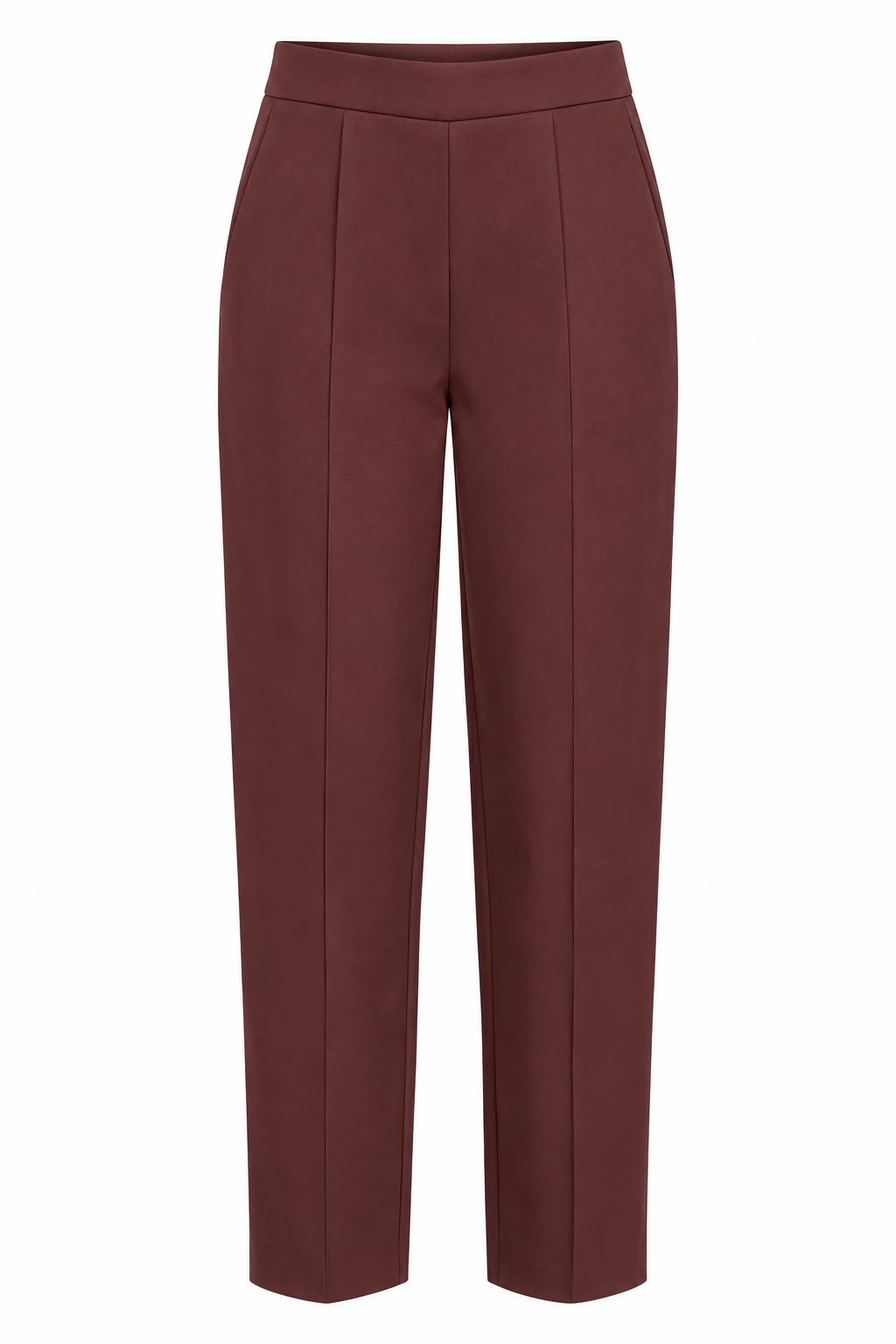 Maju Vest Tailored Set