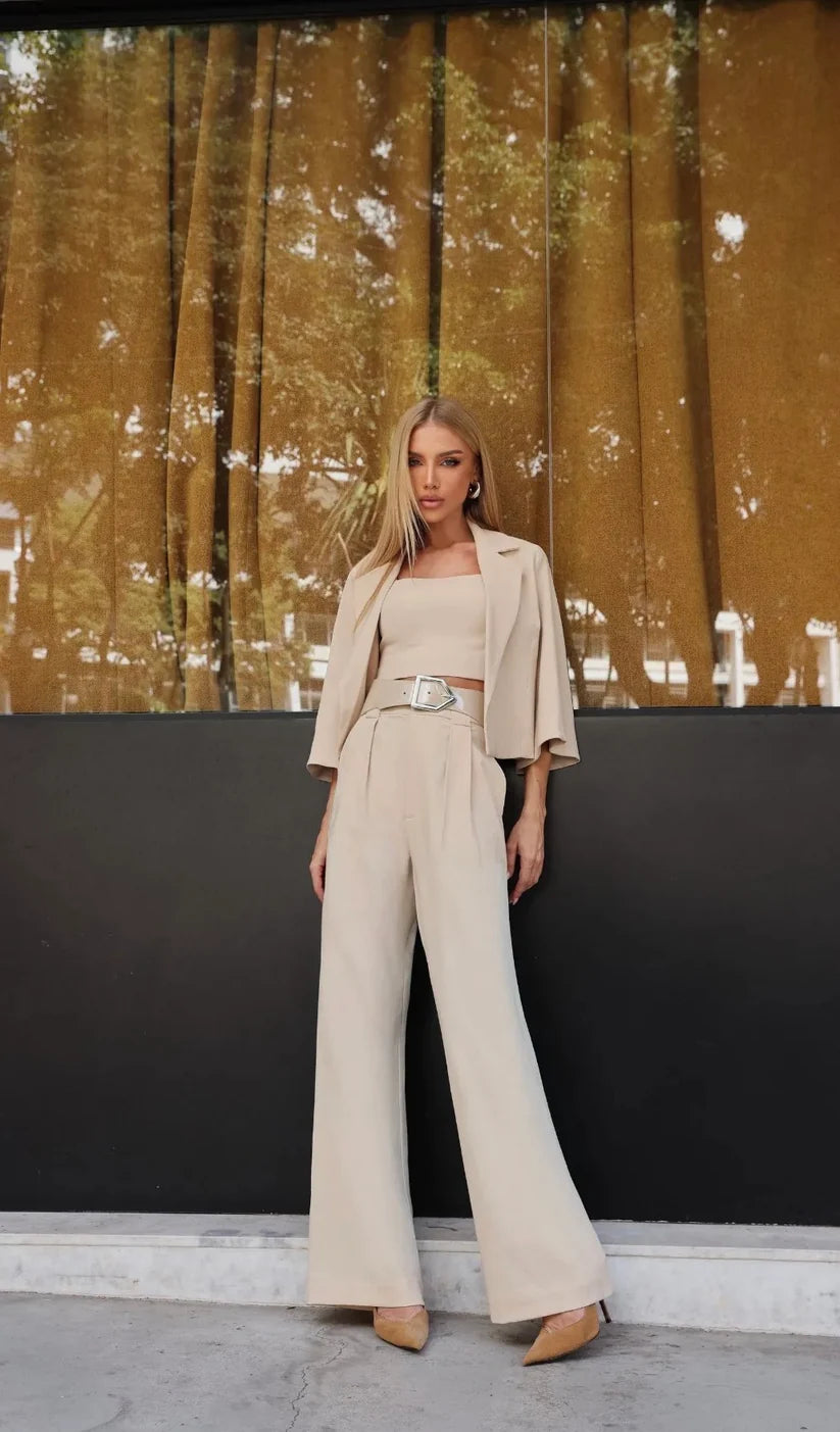 Juliana Pants