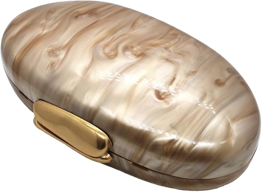 Women Evening Clutch