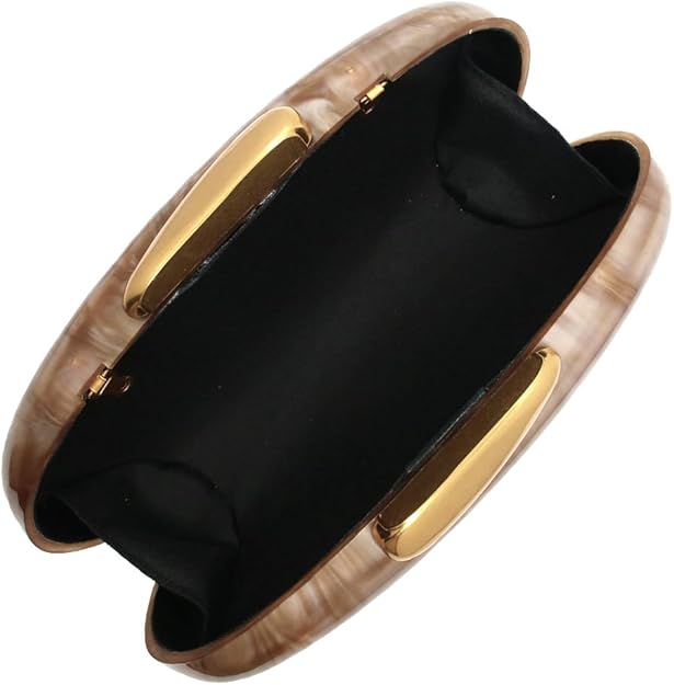 Women Evening Clutch