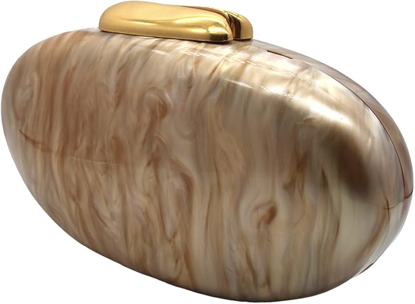 Women Evening Clutch