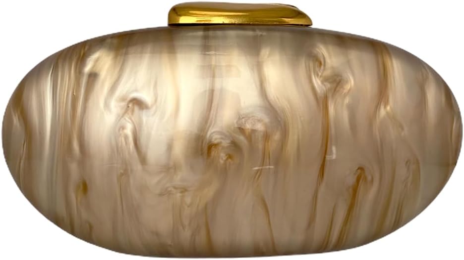 Women Evening Clutch