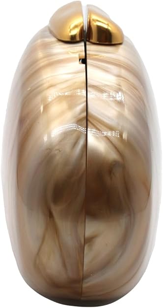 Women Evening Clutch