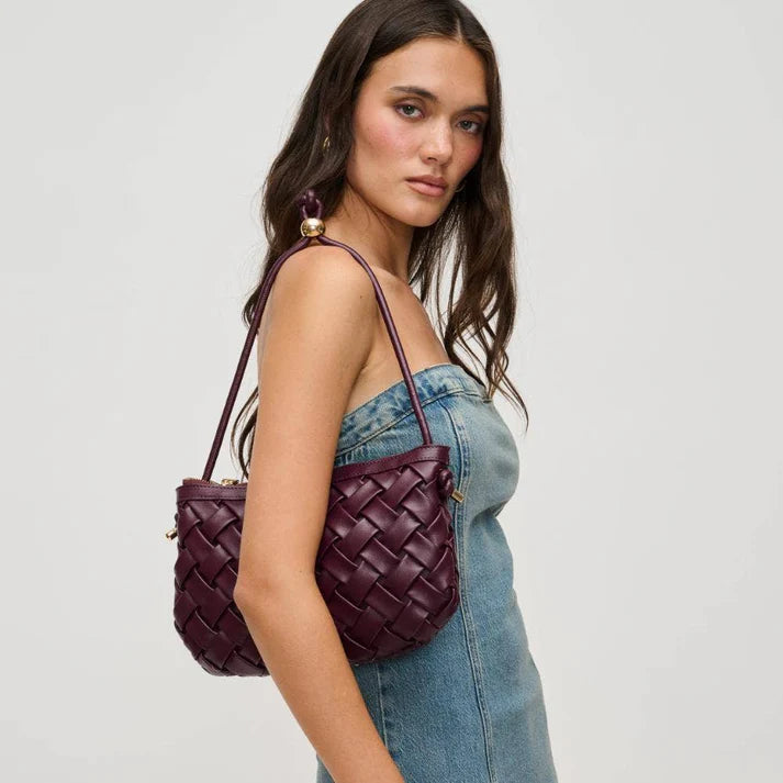 Regina Purse