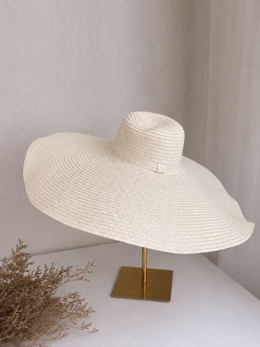 Floppy Sun Hat