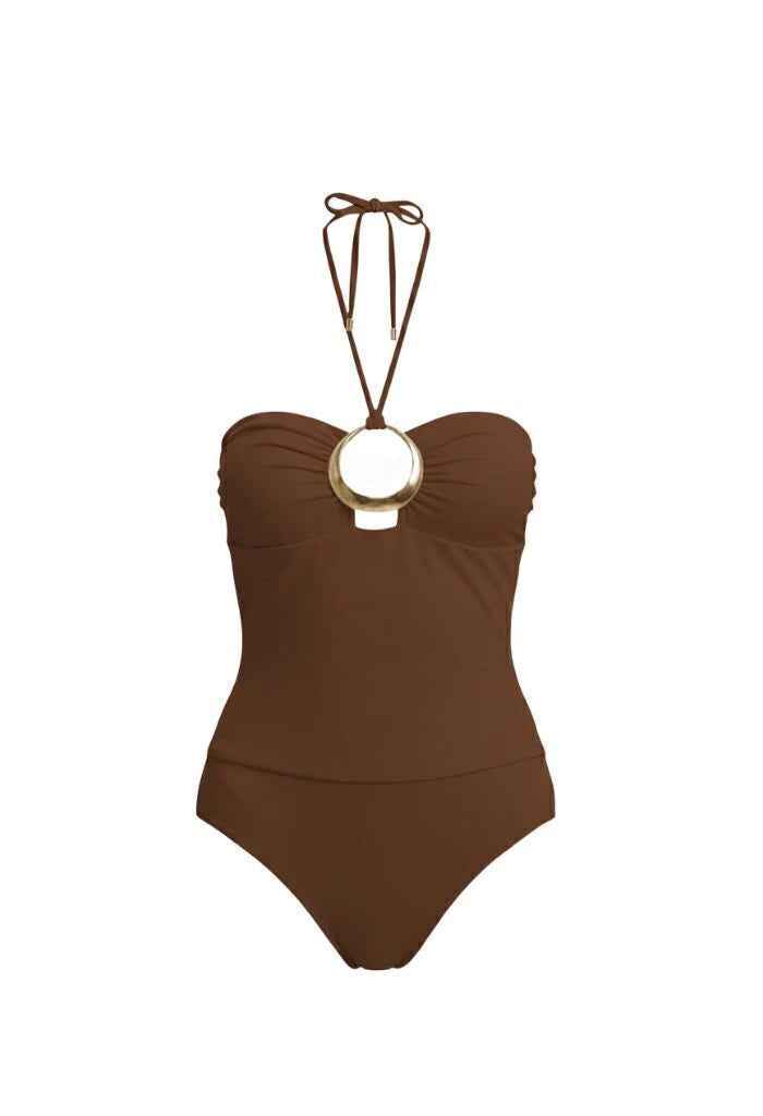 Marbella BodySuit