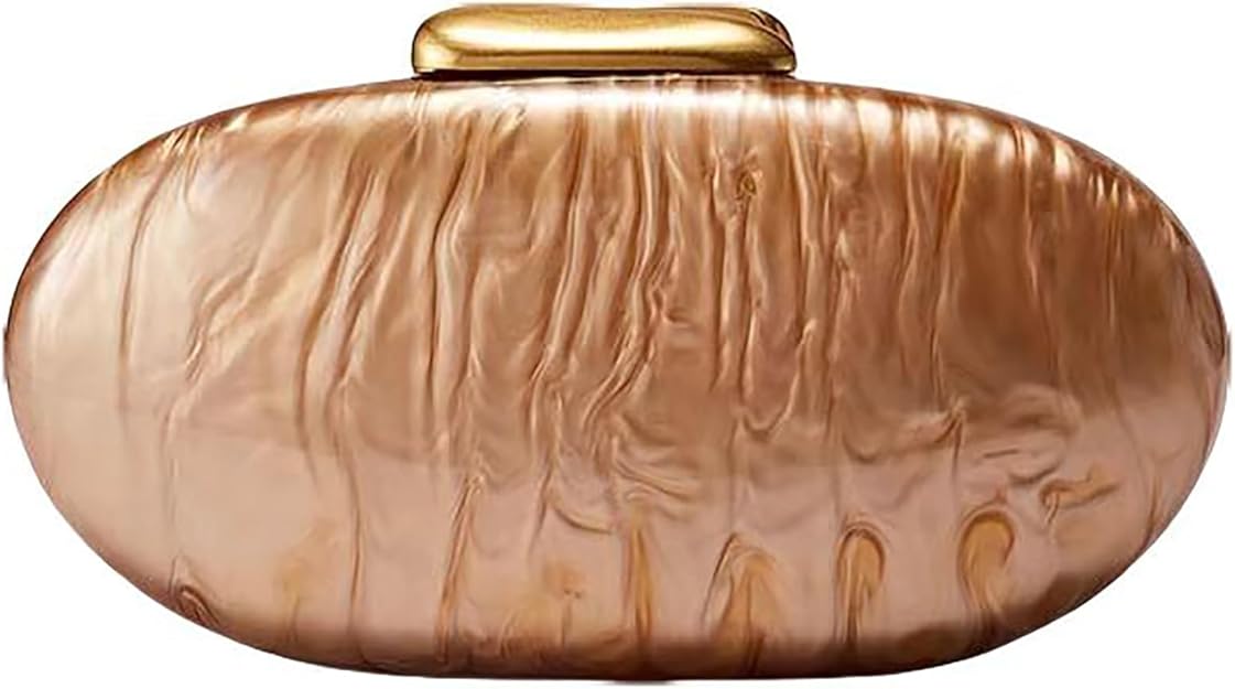 Women Evening Clutch