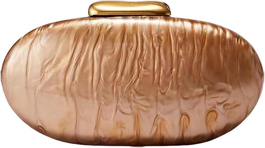 Women Evening Clutch