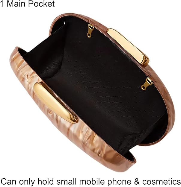 Women Evening Clutch